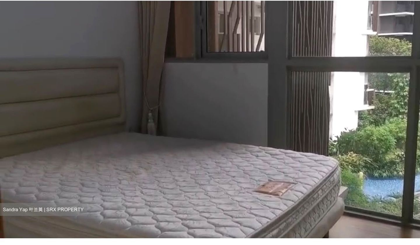 Bartley Residences (D19), Apartment #572142481
